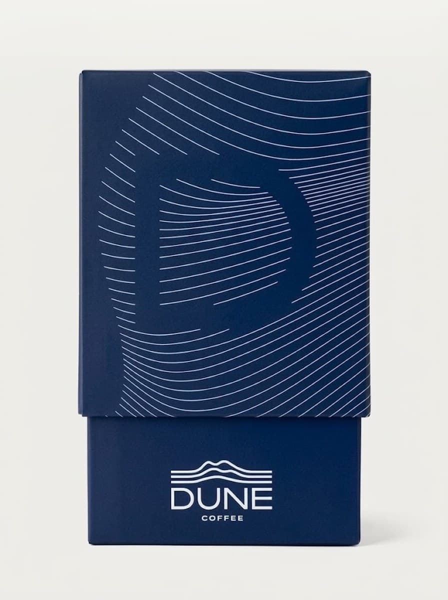 Rwanda Akagera, 200g